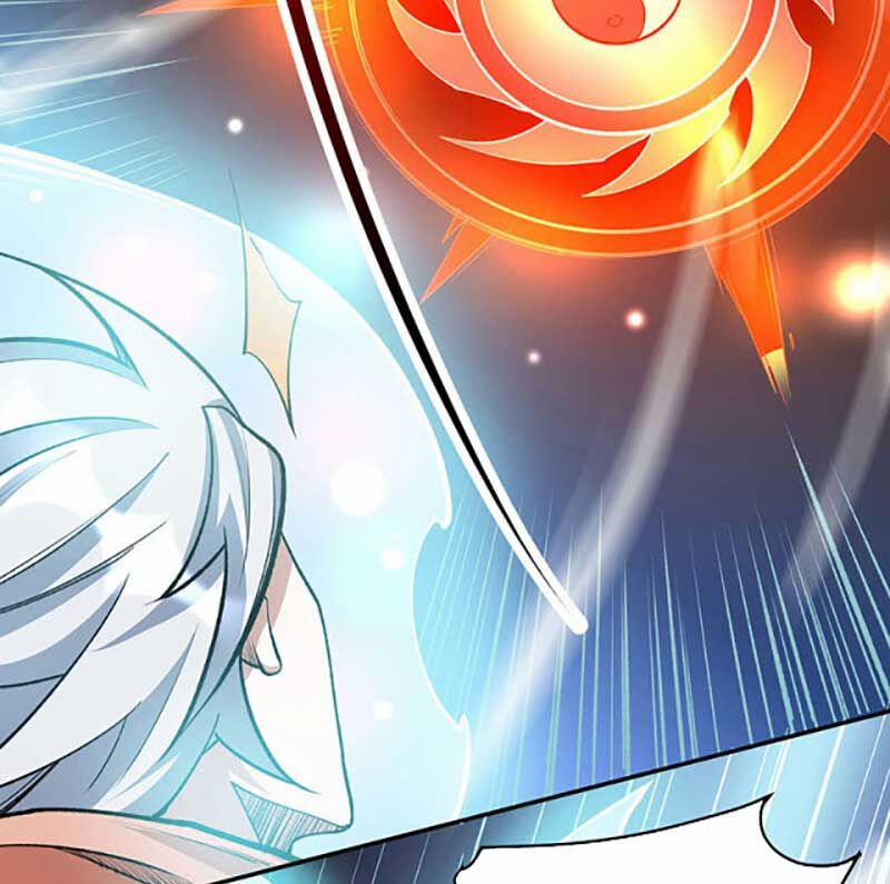 Võ Đạo Độc Tôn 598 trang 66