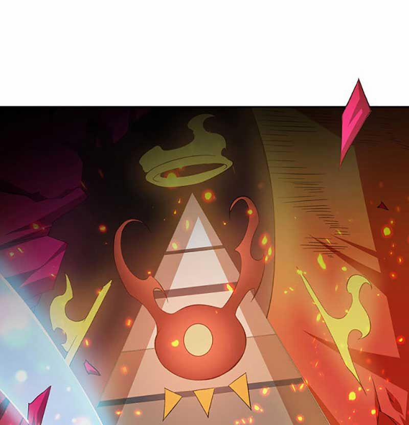 Võ Đạo Độc Tôn 599 trang 26