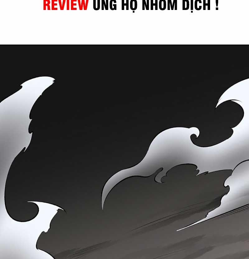 Võ Đạo Độc Tôn 599 trang 42