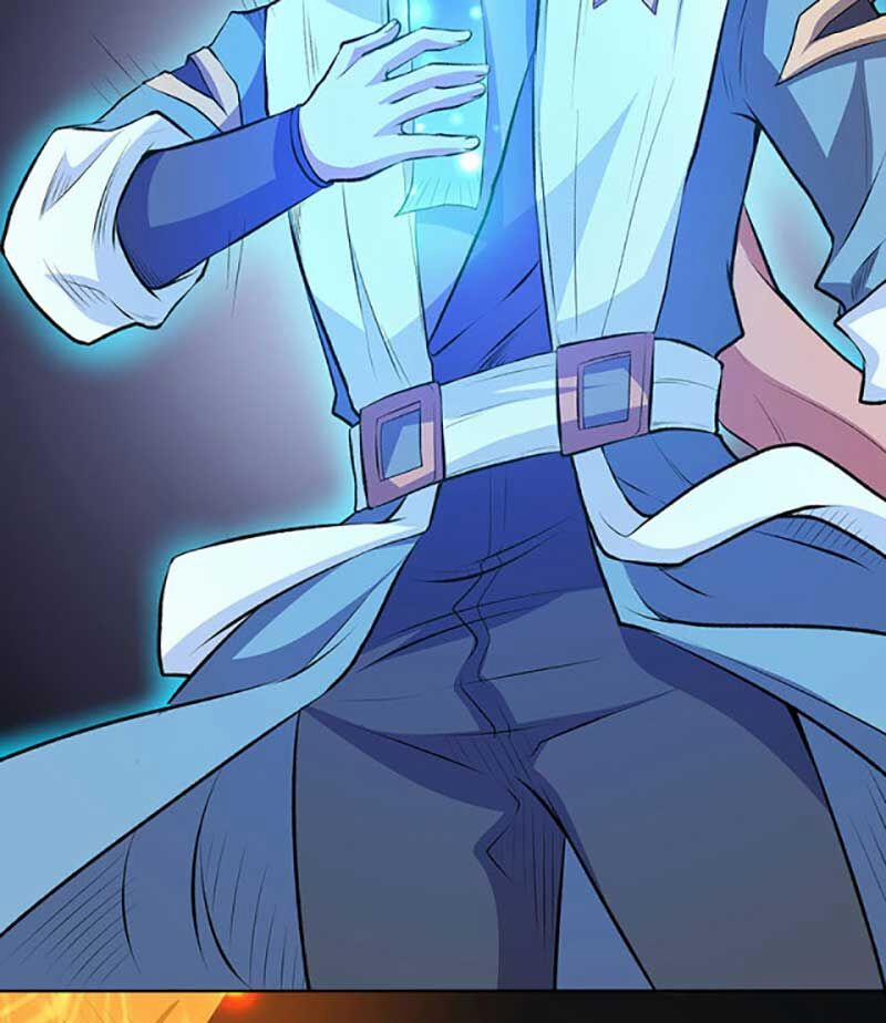 Võ Đạo Độc Tôn 599 trang 51