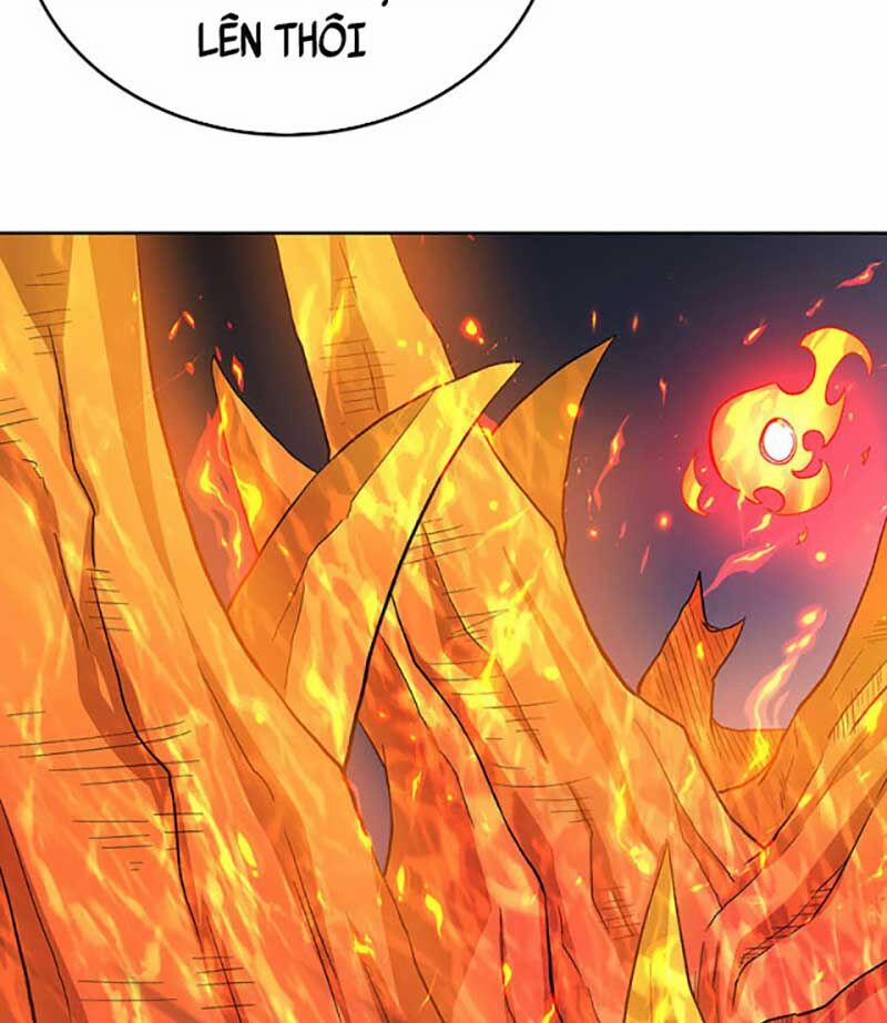 Võ Đạo Độc Tôn 599 trang 60