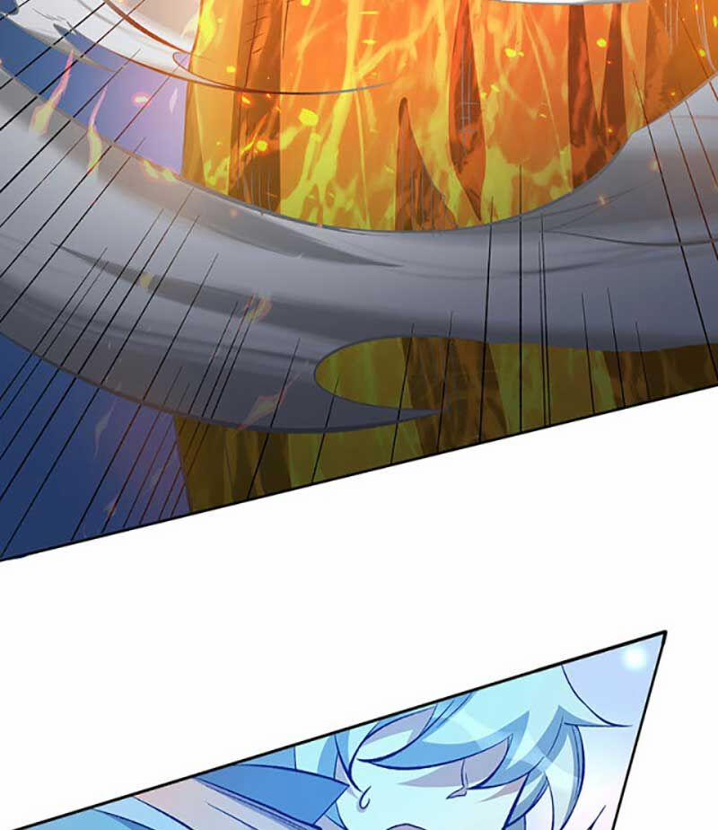 Võ Đạo Độc Tôn 599 trang 72