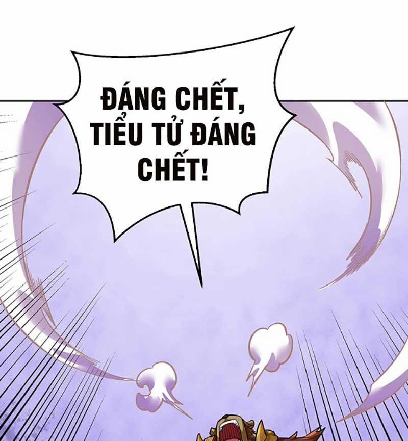 Võ Đạo Độc Tôn 600 trang 1