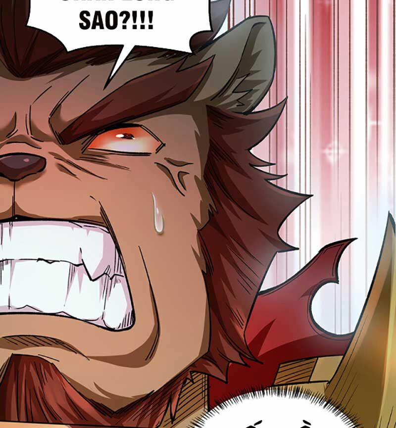 Võ Đạo Độc Tôn 600 trang 23