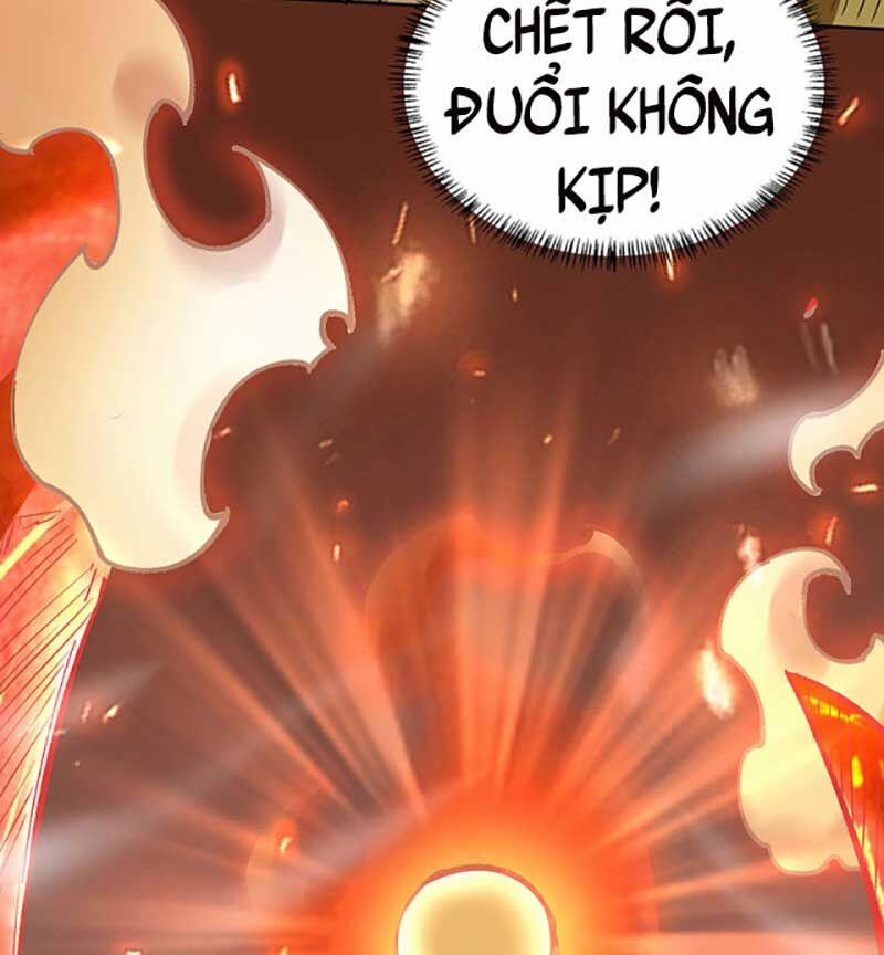 Võ Đạo Độc Tôn 600 trang 24