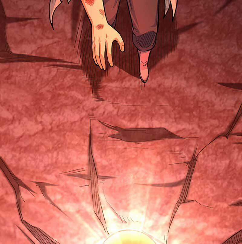 Võ Đạo Độc Tôn 600 trang 40