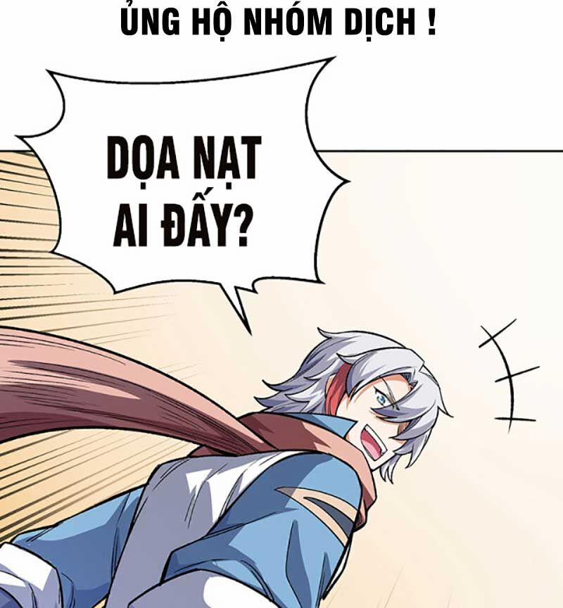 Võ Đạo Độc Tôn 600 trang 5