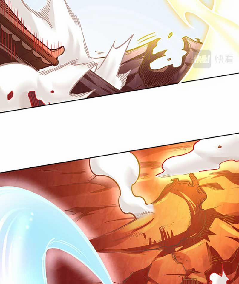 Võ Đạo Độc Tôn 600 trang 68