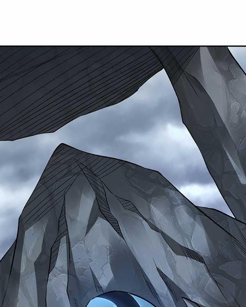 Võ Đạo Độc Tôn 601 trang 1