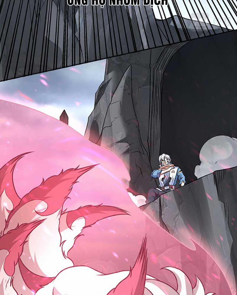 Võ Đạo Độc Tôn 601 trang 10