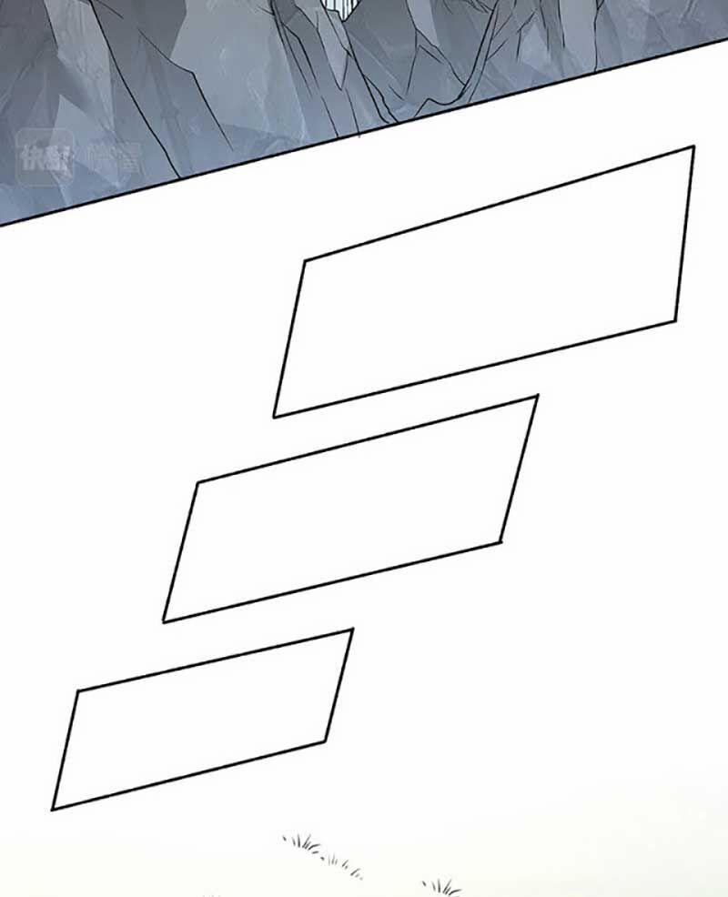 Võ Đạo Độc Tôn 601 trang 25