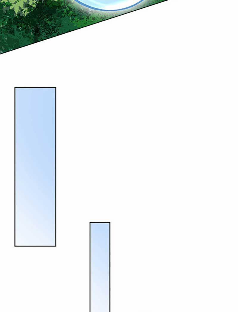 Võ Đạo Độc Tôn 602 trang 33