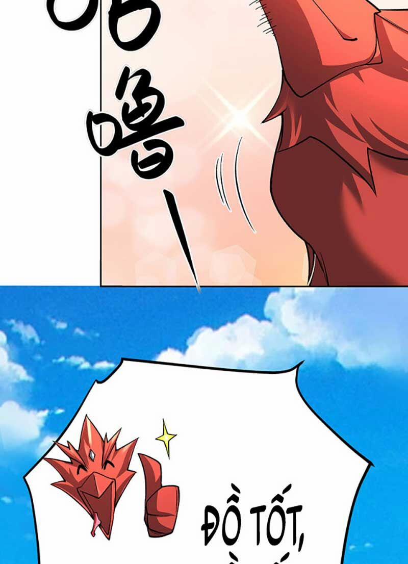 Võ Đạo Độc Tôn 602 trang 59