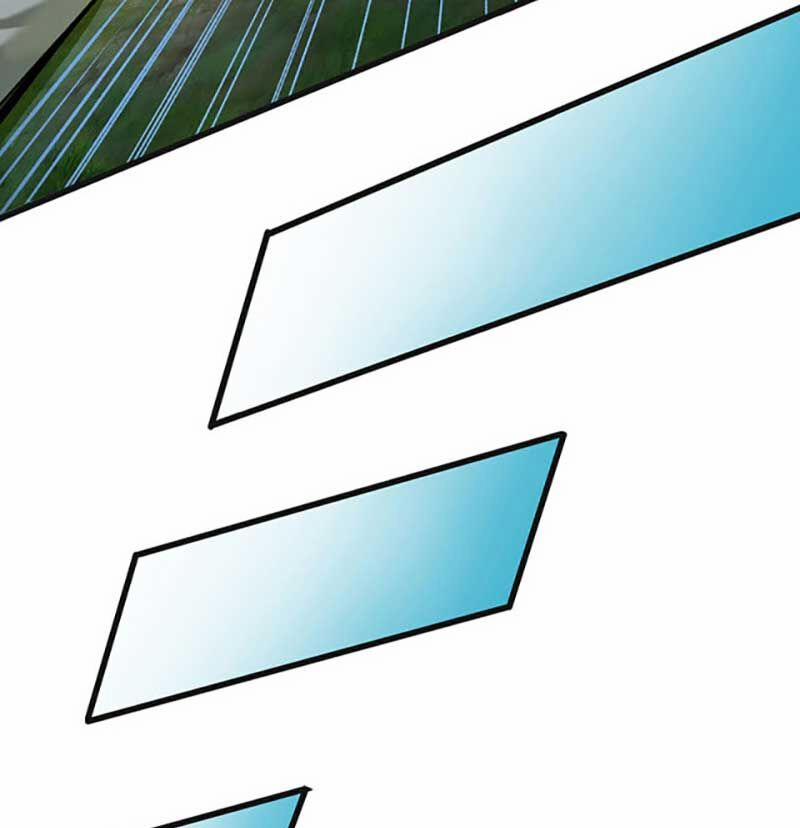 Võ Đạo Độc Tôn 603 trang 15