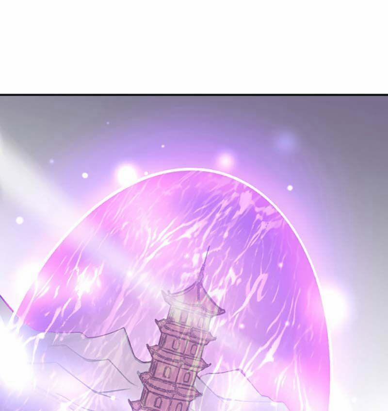 Võ Đạo Độc Tôn 605 trang 1