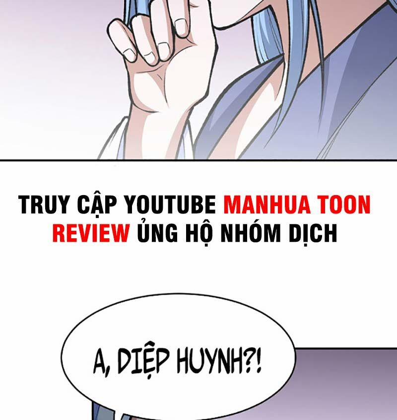 Võ Đạo Độc Tôn 605 trang 11