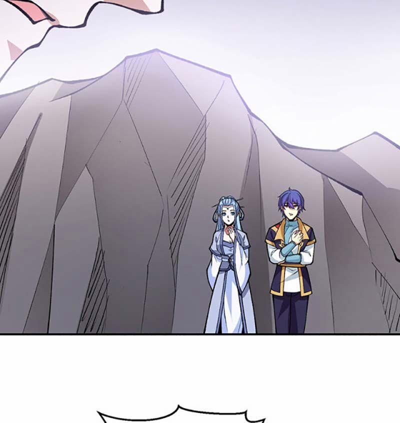 Võ Đạo Độc Tôn 605 trang 25