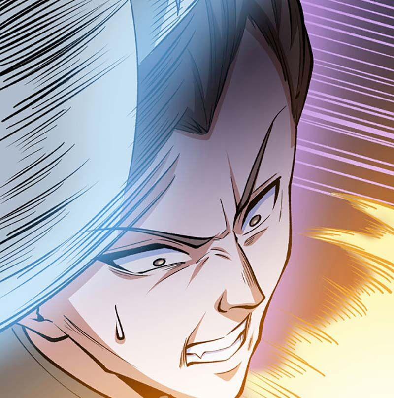 Võ Đạo Độc Tôn 605 trang 42