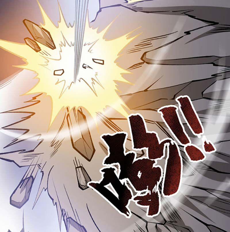 Võ Đạo Độc Tôn 605 trang 48