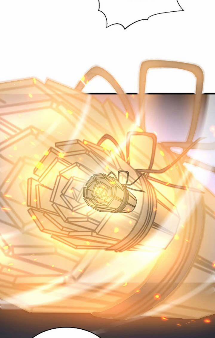 Võ Đạo Độc Tôn 606 trang 17