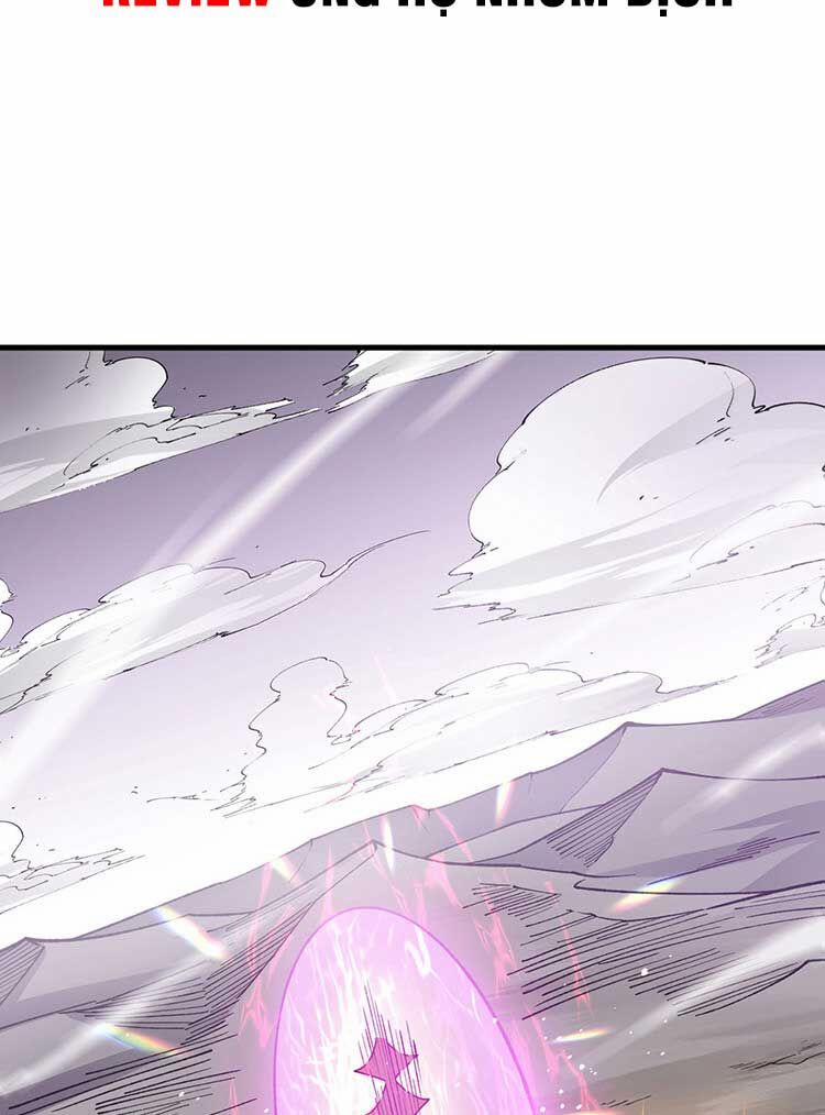 Võ Đạo Độc Tôn 610 trang 15