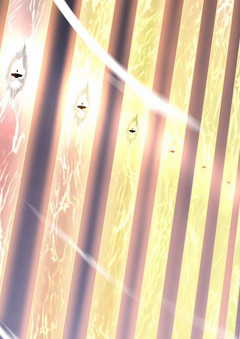 Võ Đạo Độc Tôn 618 trang 2