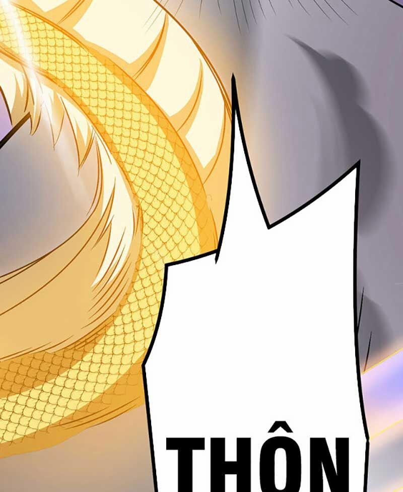 Võ Đạo Độc Tôn 618 trang 42