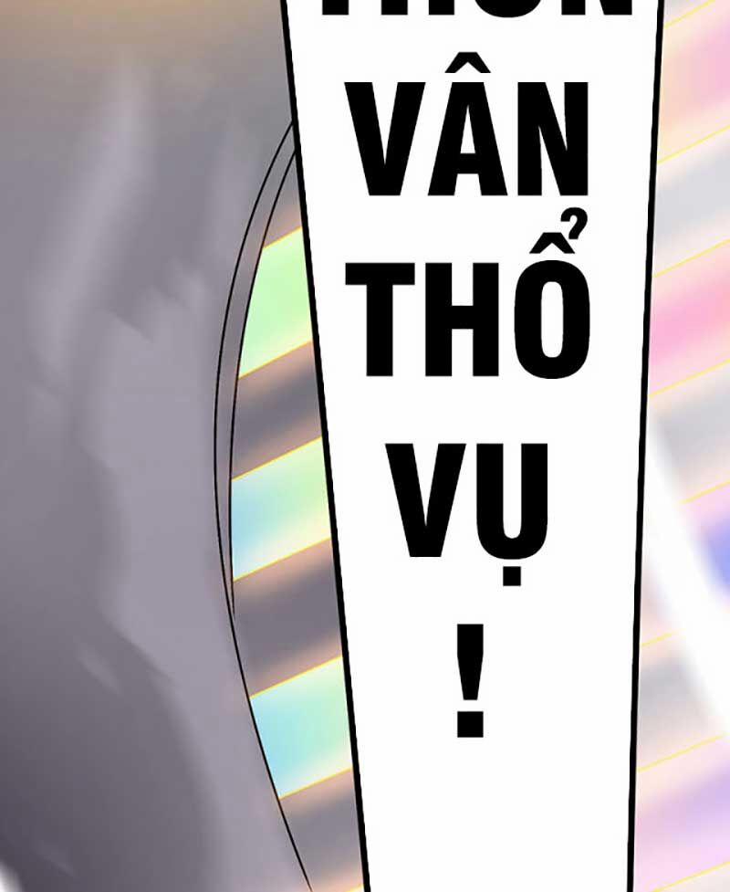 Võ Đạo Độc Tôn 618 trang 43