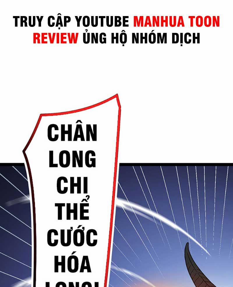 Võ Đạo Độc Tôn 618 trang 65