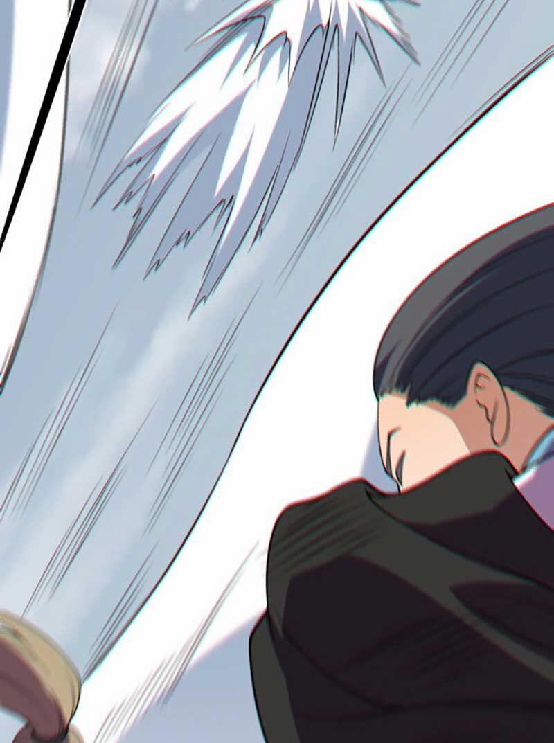 Võ Đạo Độc Tôn 619 trang 13