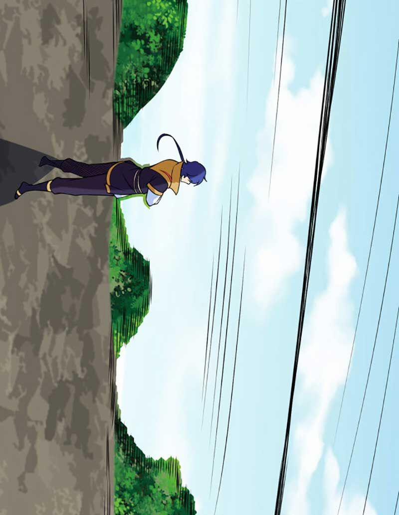 Võ Đạo Độc Tôn 619 trang 36