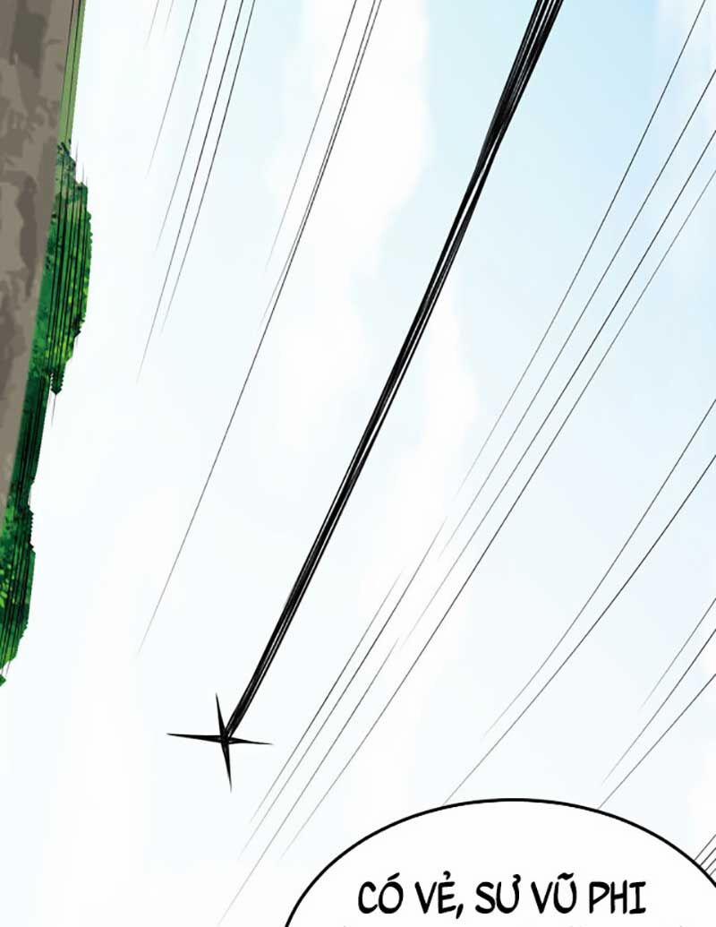 Võ Đạo Độc Tôn 619 trang 39