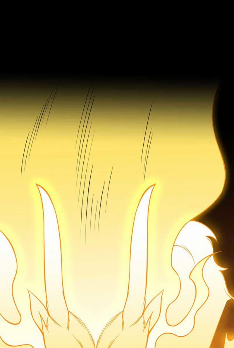 Võ Đạo Độc Tôn 619 trang 51