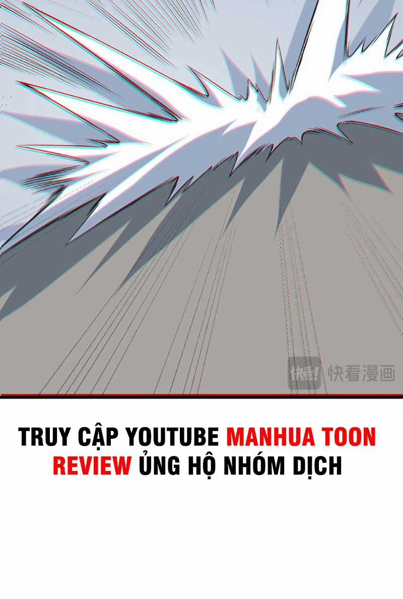 Võ Đạo Độc Tôn 619 trang 57