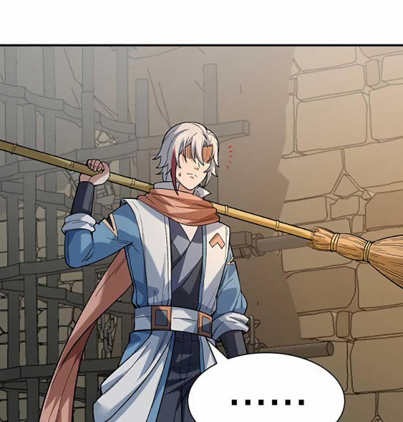 Võ Đạo Độc Tôn 622 trang 1