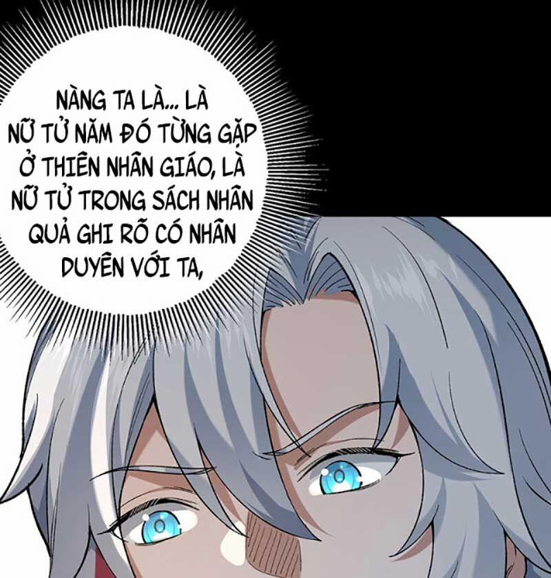 Võ Đạo Độc Tôn 622 trang 25