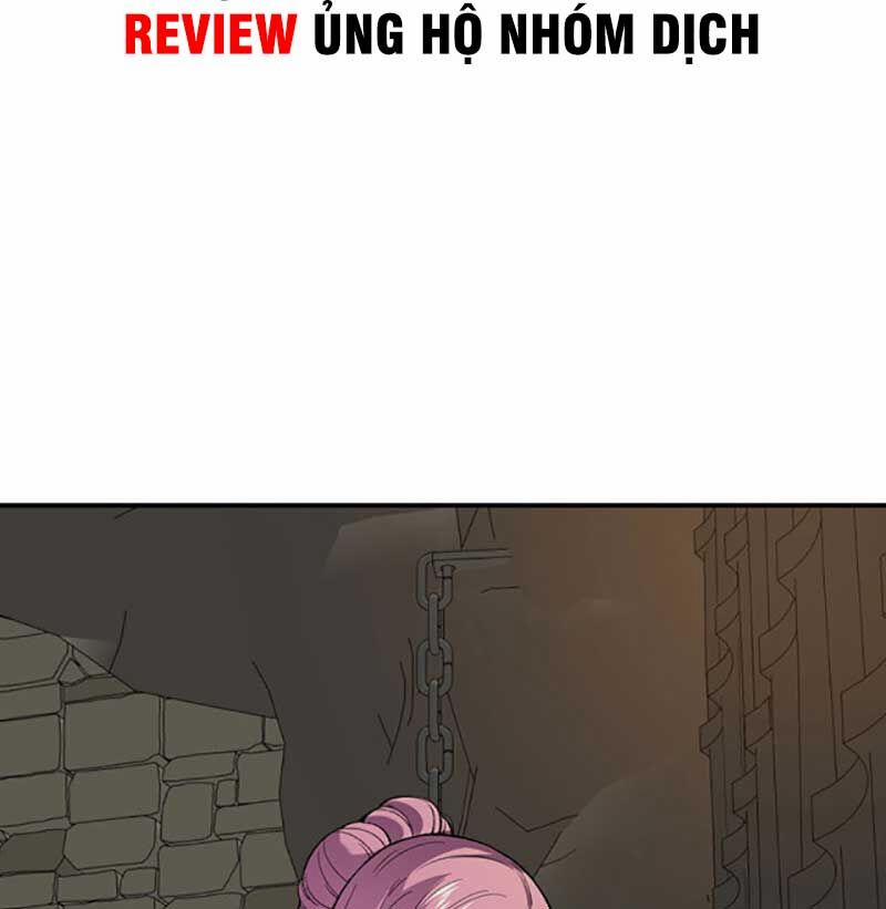 Võ Đạo Độc Tôn 622 trang 29