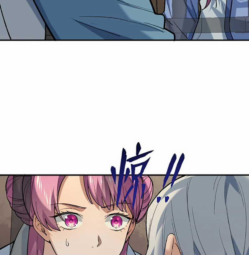 Võ Đạo Độc Tôn 622 trang 33