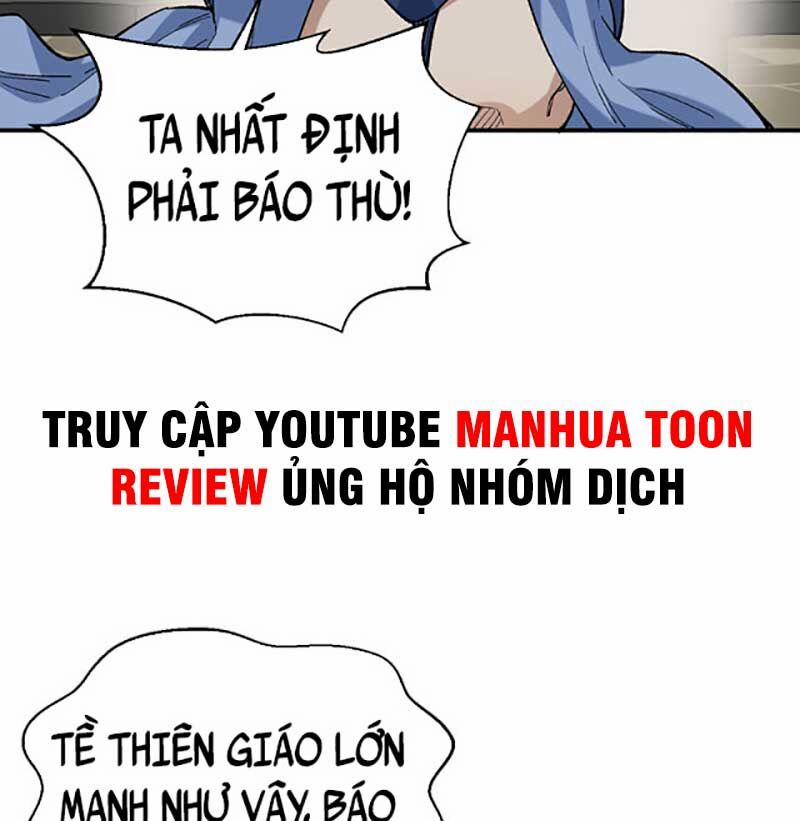 Võ Đạo Độc Tôn 622 trang 39