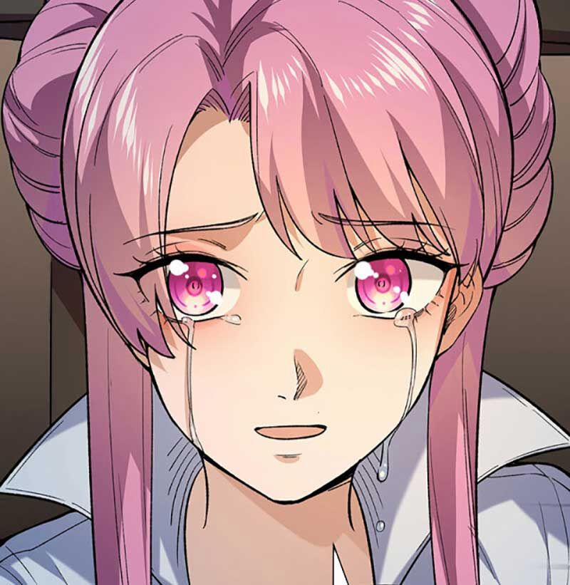 Võ Đạo Độc Tôn 622 trang 47