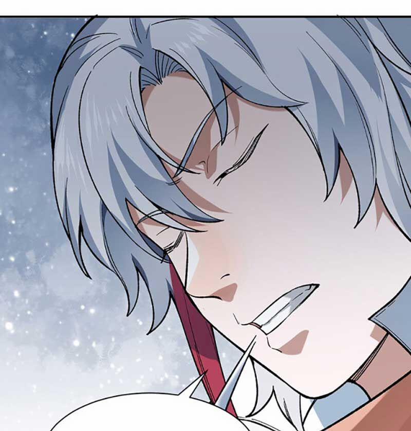 Võ Đạo Độc Tôn 622 trang 5