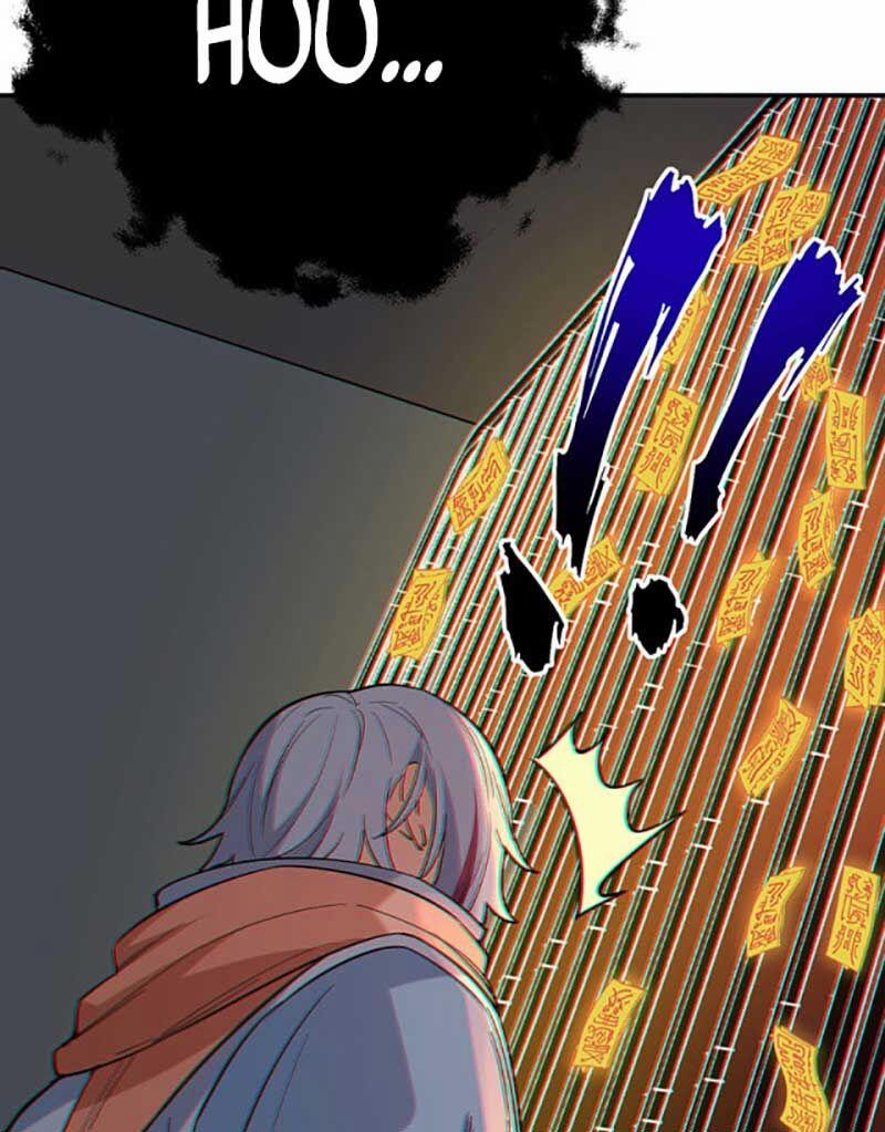 Võ Đạo Độc Tôn 622 trang 56