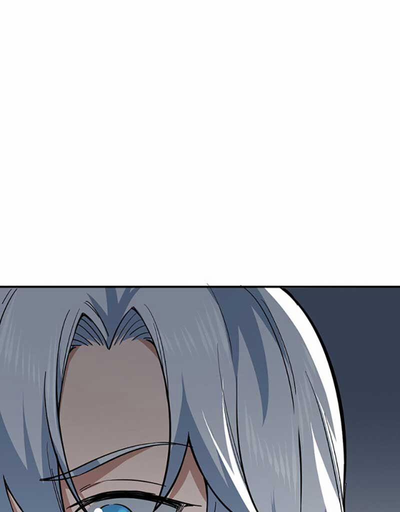 Võ Đạo Độc Tôn 622 trang 58