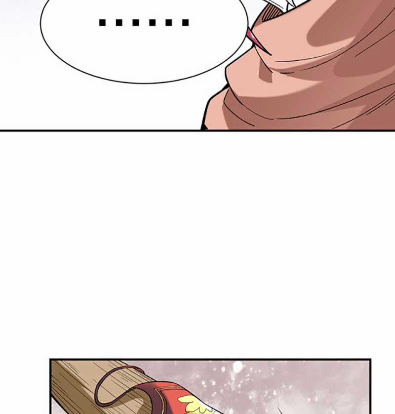 Võ Đạo Độc Tôn 622 trang 6