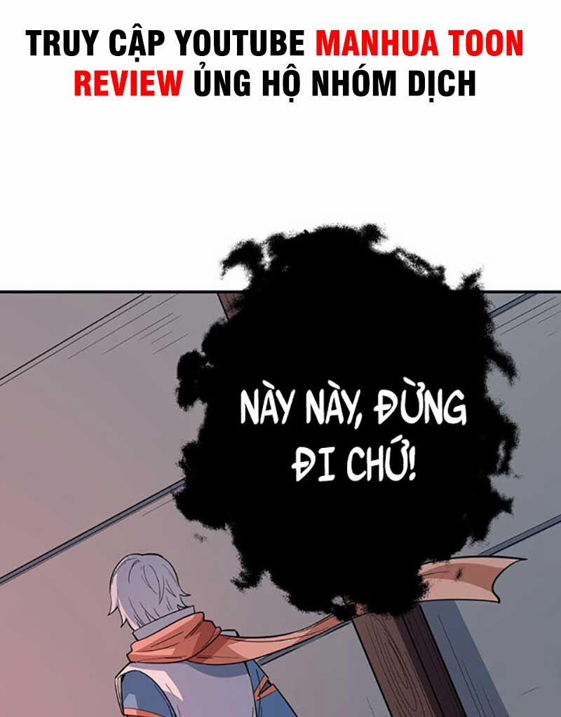 Võ Đạo Độc Tôn 622 trang 67