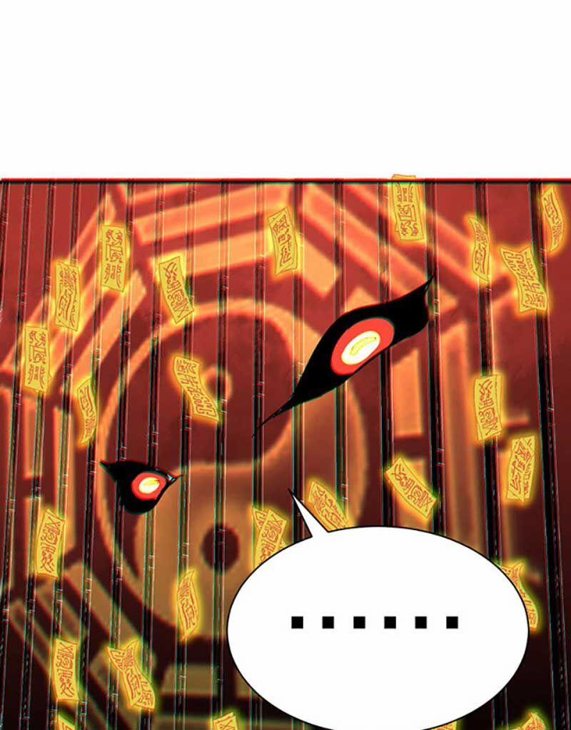 Võ Đạo Độc Tôn 622 trang 72