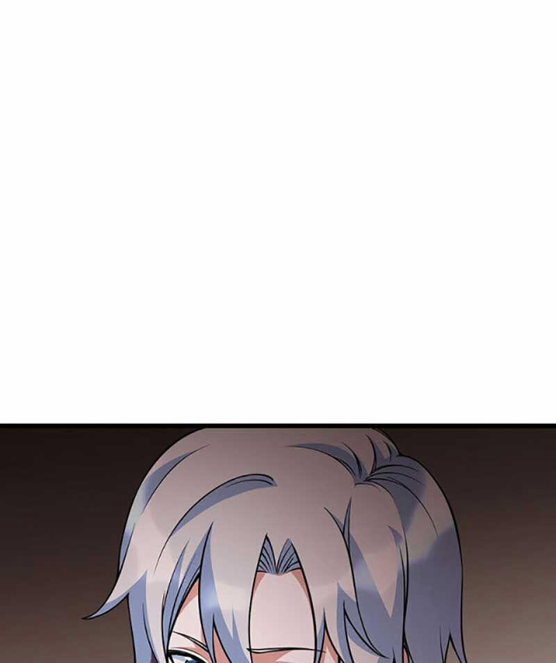 Võ Đạo Độc Tôn 623 trang 26