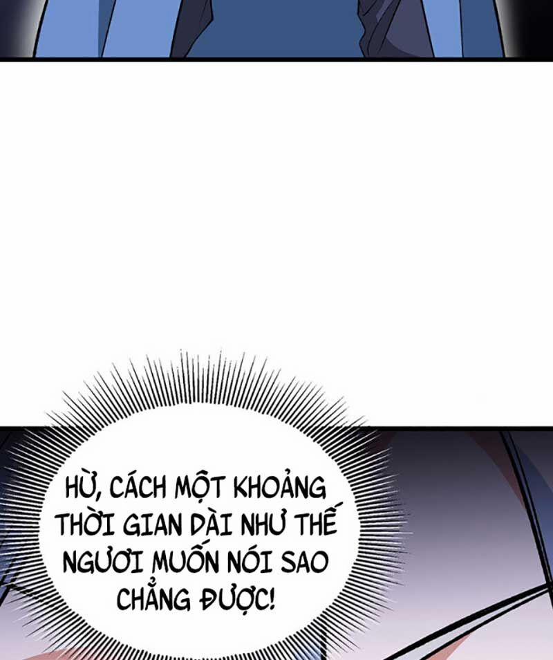 Võ Đạo Độc Tôn 623 trang 38