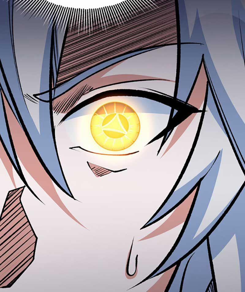 Võ Đạo Độc Tôn 623 trang 45