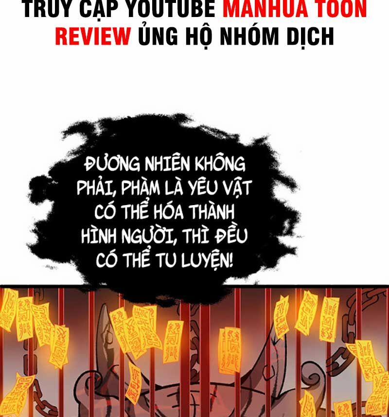 Võ Đạo Độc Tôn 623 trang 56